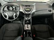 Hyundai Elantra V (MD) Екатеринбург  - изображение 35
