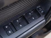 Chevrolet Captiva I Волгоград  - изображение 51