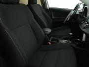 Toyota RAV4 IV (XA40) Рестайлинг Иваново  - изображение 32