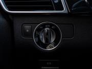 Mercedes-Benz GLE Coupe I (C292) Краснодар  - изображение 42