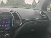 Renault Kaptur I Рестайлинг Великие Луки  - изображение 31