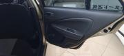Nissan Almera Classic I Арзамас  - изображение 24