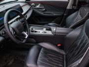 Chery Arrizo 8 Москва  - изображение 28
