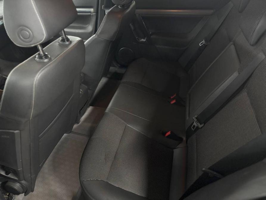 Opel Vectra C Рестайлинг Санкт-Петербург  - изображение 19