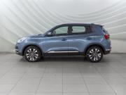 Chery Tiggo 4 I Рестайлинг Волгоград  - изображение 41
