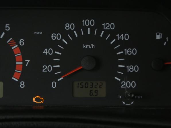 Chevrolet Niva I Рестайлинг с пробегом 2012 года, цена 471 000 рублей, 150000 км, внедорожник, Автокод Объявления