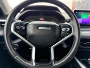 Haval Jolion I Набережные Челны  - изображение 33