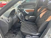 Lada (ВАЗ) Largus I Альметьевск  - изображение 27