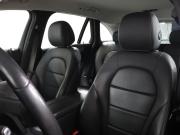 Mercedes-Benz GLC I (X253) Москва  - изображение 43