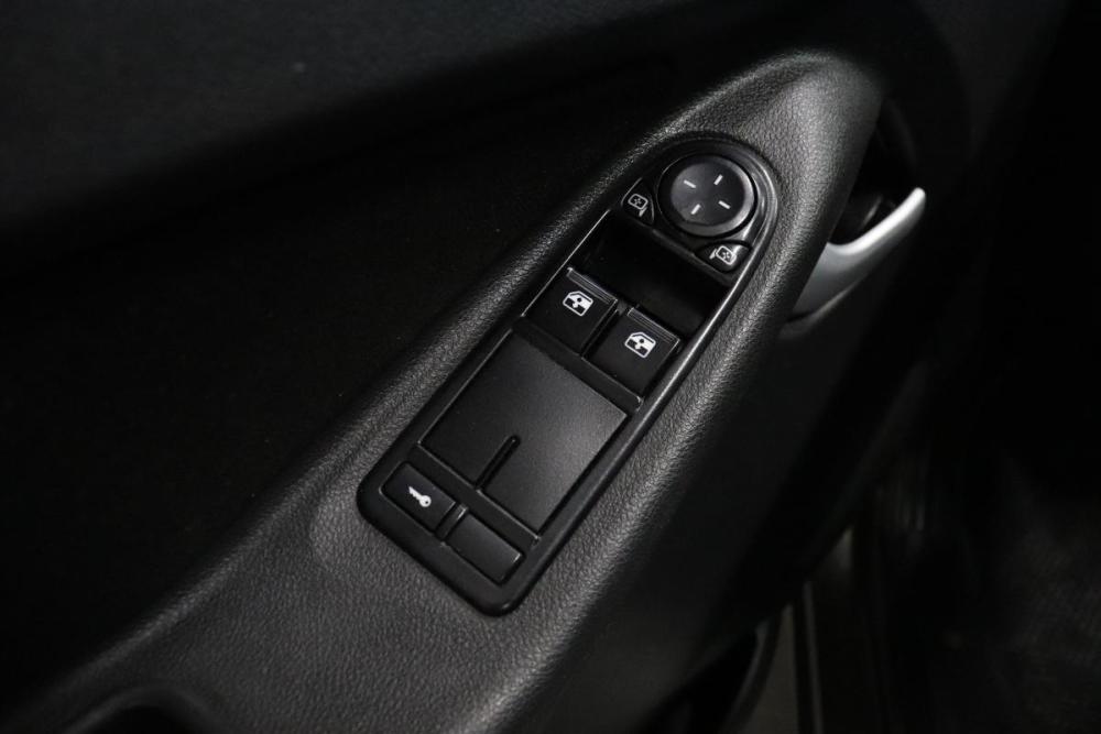 Datsun mi-DO Ульяновск  - изображение 9