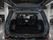 Hyundai Santa Fe V (MX5) Москва  - изображение 62