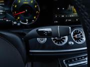 Mercedes-Benz E-Класс V (W213 S213 C238) Рестайлинг Ставрополь  - изображение 43