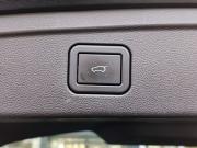 Haval F7 II Брянск  - изображение 38
