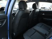 Kia Rio IV Волгоград  - изображение 35