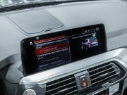 BMW X3 III (G01) Санкт-Петербург  - изображение 63