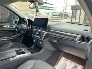 Mercedes-Benz GL-Класс II (X166) Пермь  - изображение 62