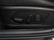 Kia K5 III Тюмень  - изображение 48