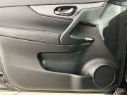 Nissan X-Trail III Ижевск  - изображение 41