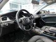 Audi A4 allroad IV (B8) Рестайлинг Казань  - изображение 42