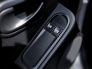 Renault Duster I Рестайлинг Ижевск  - изображение 34