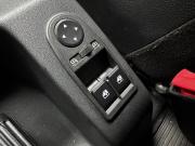 Lada (ВАЗ) 2121 (4x4) I Рестайлинг Стерлитамак  - изображение 51