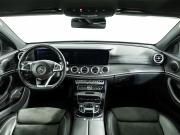 Mercedes-Benz E-Класс V (W213 S213 C238) Санкт-Петербург  - изображение 33
