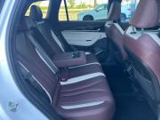 Geely Monjaro I Абакан  - изображение 46