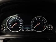 BMW 7 серии V (F01/F02/F04) Рестайлинг Москва  - изображение 32
