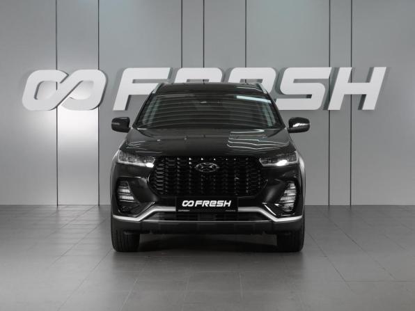 Xcite X-Cross 7 с пробегом 2024 года, цена 1 850 000 рублей, 19101 км, внедорожник, Автокод Объявления