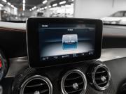 Mercedes-Benz GLC AMG I (X253) Москва  - изображение 50