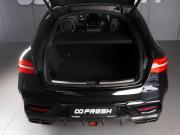 Mercedes-Benz GLE Coupe AMG I (C292) Минеральные Воды  - изображение 48