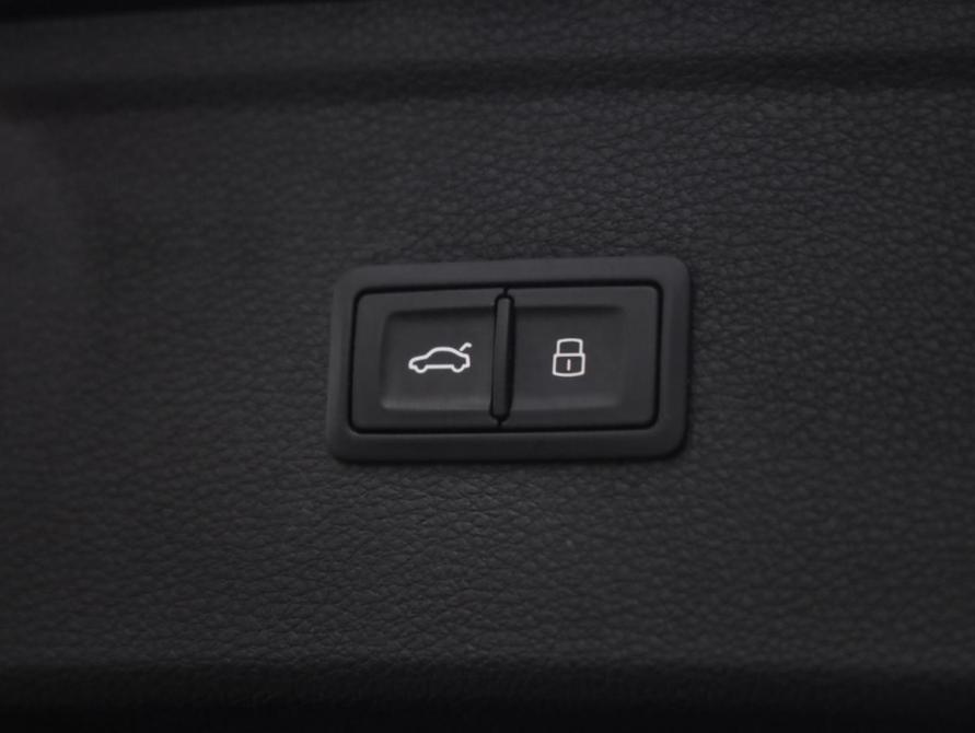 Audi Q5 II (FY) Санкт-Петербург  - изображение 32