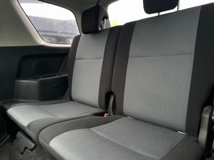 Suzuki Grand Vitara II Ижевск  - изображение 23