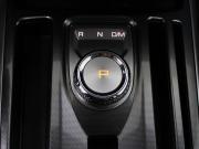 Haval Jolion I Старый Оскол  - изображение 39
