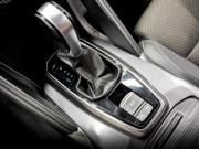 Renault Koleos II Санкт-Петербург  - изображение 56