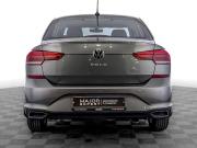Volkswagen Polo VI Москва  - изображение 31