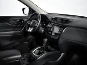 Nissan X-Trail III Рестайлинг Санкт-Петербург  - изображение 34