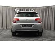 Citroen C4 II Москва  - изображение 26