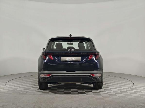 Hyundai Tucson IV с пробегом 2021 года, цена 3 250 000 рублей, 31115 км, внедорожник, Автокод Объявления