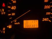 Toyota Avensis II Челябинск  - изображение 31