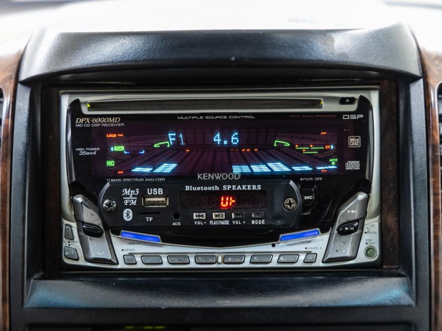 Kia Sorento I Волгоград  - изображение 24