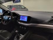 Lada (ВАЗ) Vesta I Рестайлинг (NG) Казань  - изображение 35