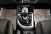 Hyundai Creta I Пермь  - изображение 40