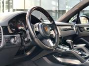 Porsche Cayenne III Санкт-Петербург  - изображение 28