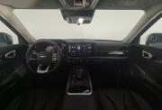Haval H3 I Волгоград  - изображение 37