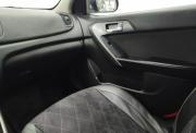 Kia Cerato II Екатеринбург  - изображение 39