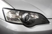 Subaru Legacy IV Барнаул  - изображение 35