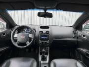 Geely Emgrand EC7 Ростов-на-Дону  - изображение 28