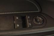 Opel Astra H Рестайлинг Челябинск  - изображение 27