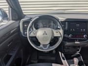 Mitsubishi Outlander III Рестайлинг 3 Москва  - изображение 38